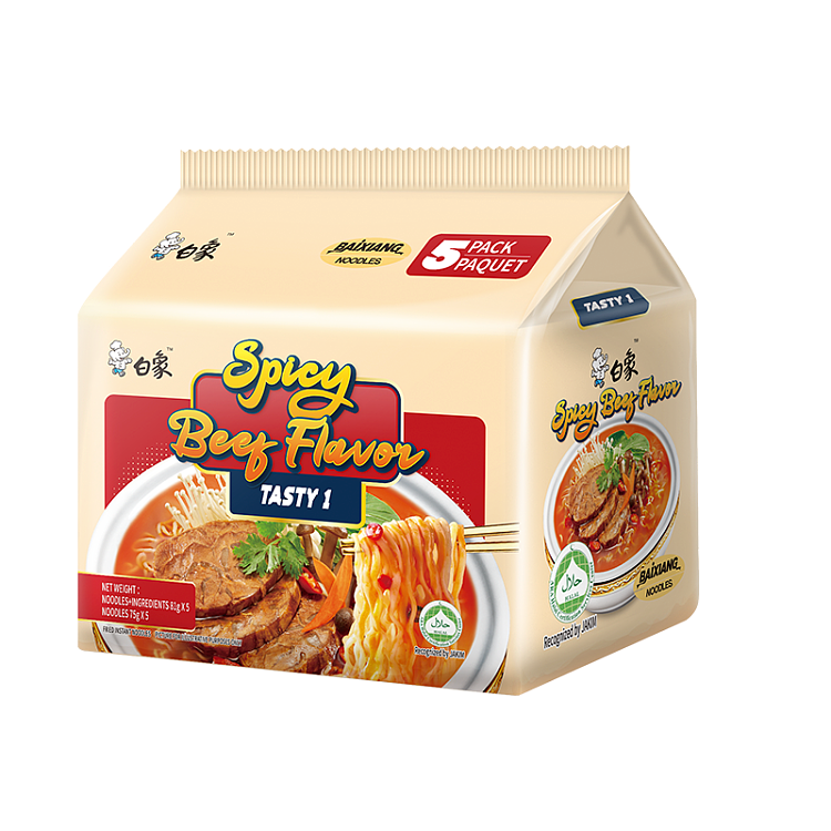 white-elephant-tasty1-spicy-beef-flavored-noodles-in-soup-81g5-bags-1