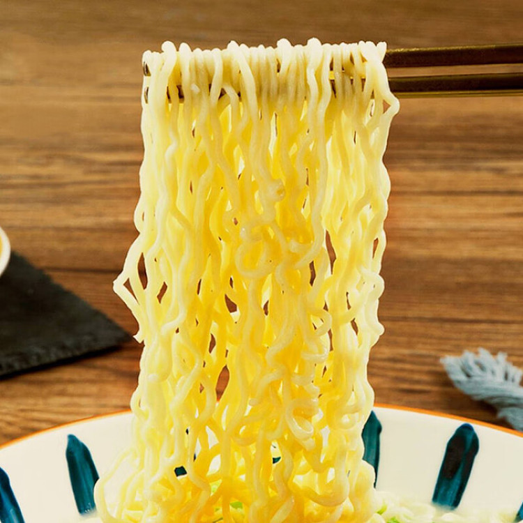 white-elephant-tasty1-spicy-beef-flavored-noodles-in-soup-81g5-bags-2