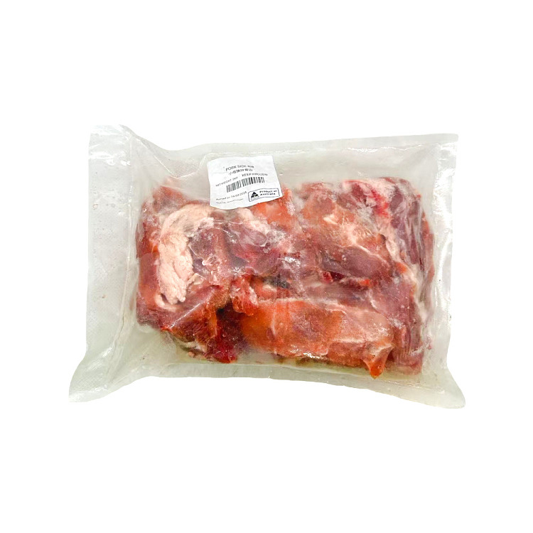 frozensmall-sow-rib-side-porksiderib-about-2kg-1