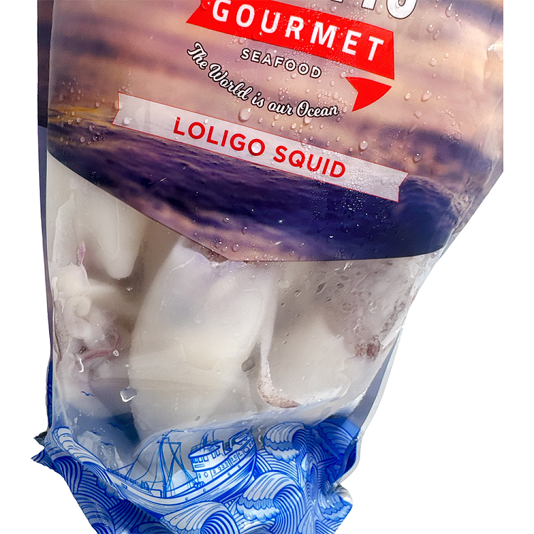 pacificgourmet-whole-loligo-squid-size46-cleaned-about-1kg-3