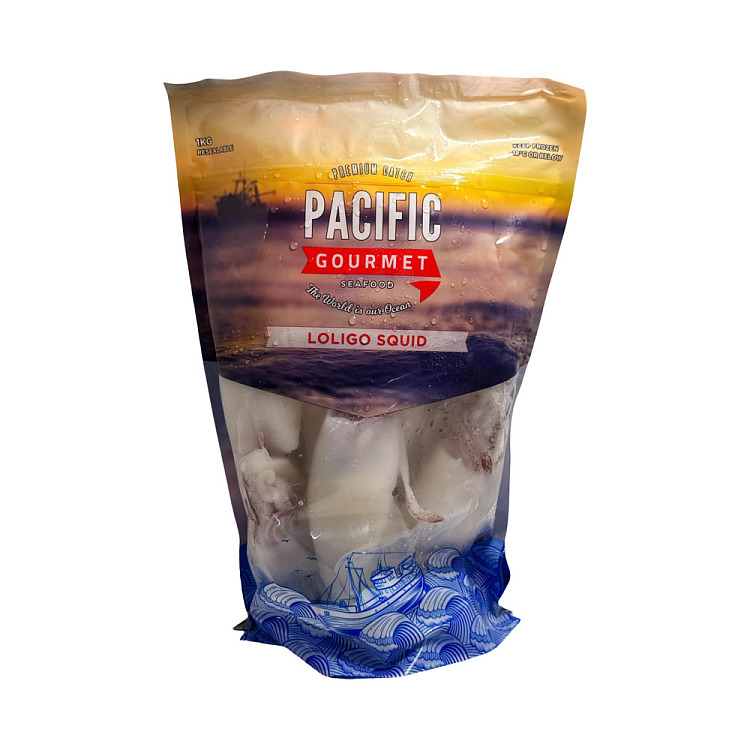 pacificgourmet-whole-loligo-squid-size46-cleaned-about-1kg-2