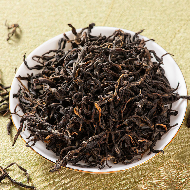 tea-sharing-feng-ning-dian-hong-gift-box-128g-2