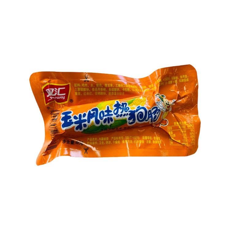 shuanghui-corn-dog-sausage-40g-1