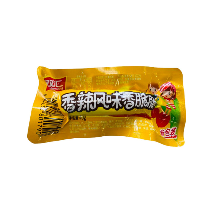 shuanghui-spicy-crispy-sausage-40g-1