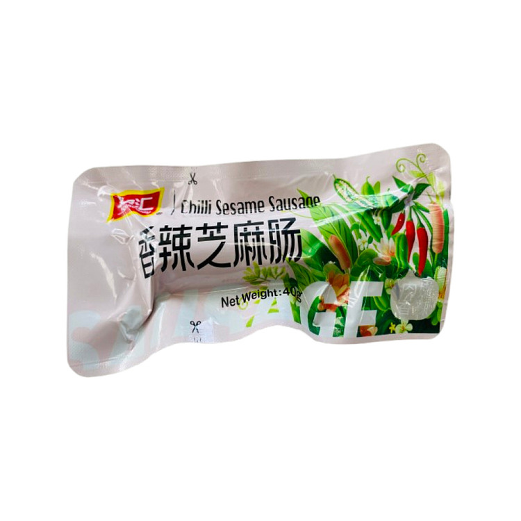 shuanghui-spicy-sesame-sausage-40g-1