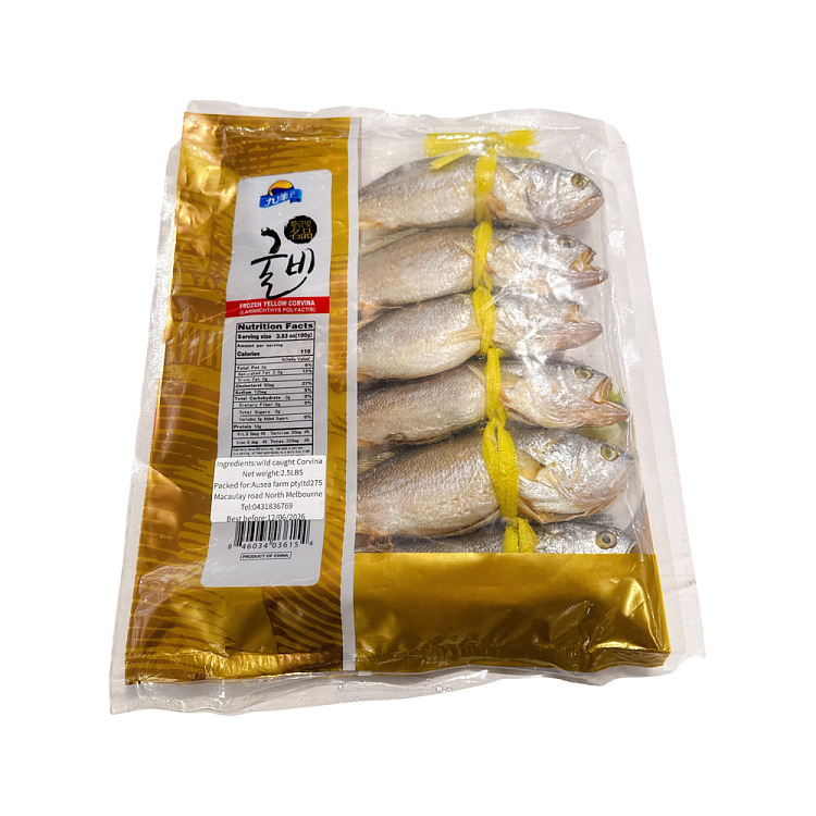 frozenwild-small-yellow-croaker-yellowcorvina-6pcs-marinated-with-salty-flavor-approx-114kg-2