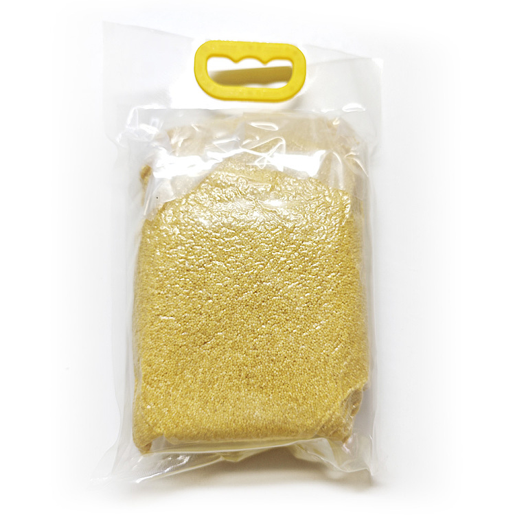golden-bag-premium-millet-1kg-3