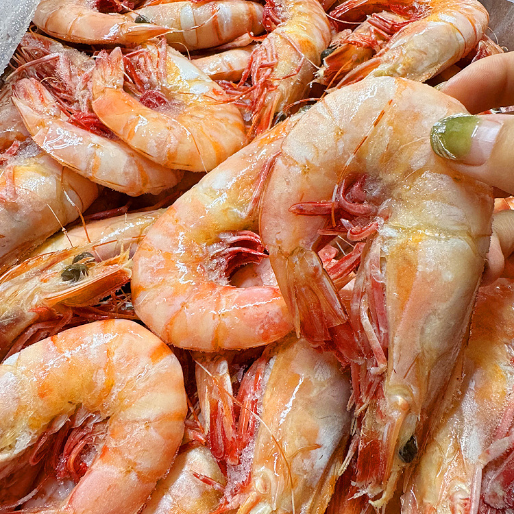 frozen-cooked-king-prawnu1015-approx-1kg-2