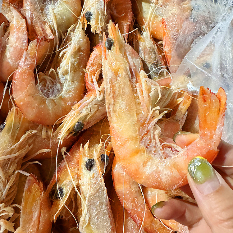 frozen-cooked-king-prawnu1015-approx-1kg-3