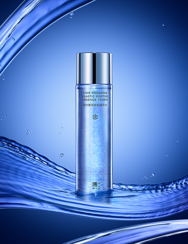 dr-lings-firming-lotion-120ml-11