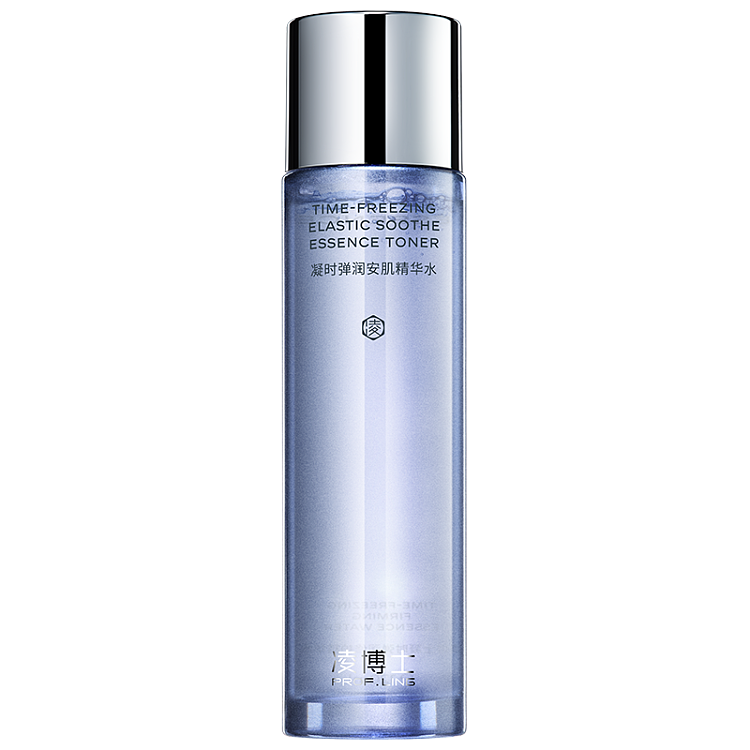 dr-lings-firming-lotion-120ml-2