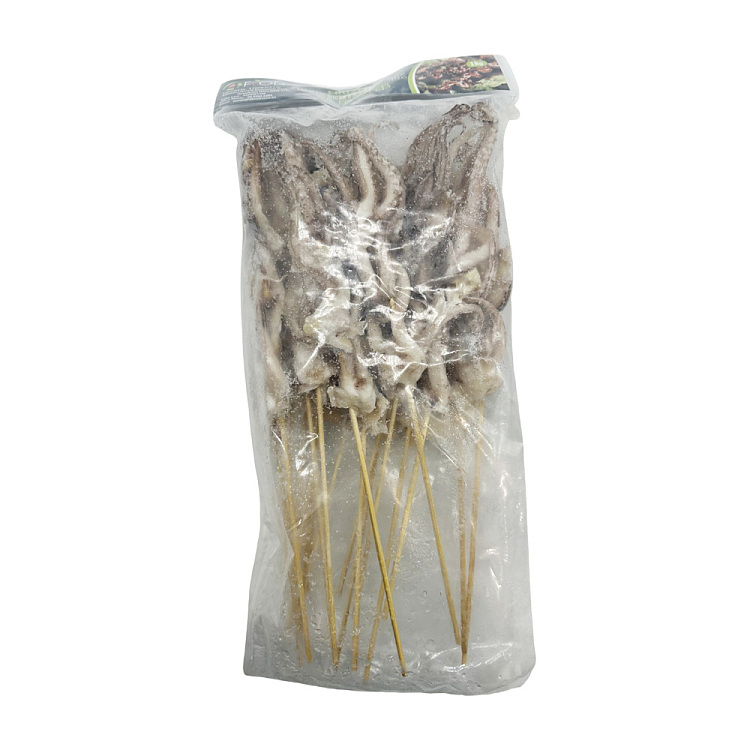 frozen-4food-squid-whiskers-skewer-1kg-2