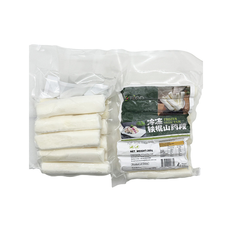 frozen4food-frozen-iron-stick-yam-350g-1