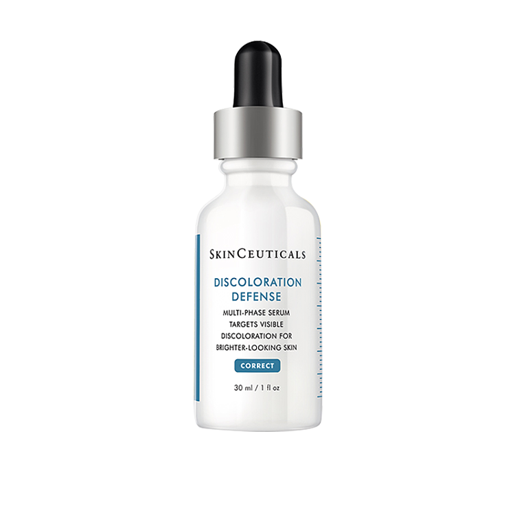 suliko-luminous-bottle-brightening-essence-30ml-2