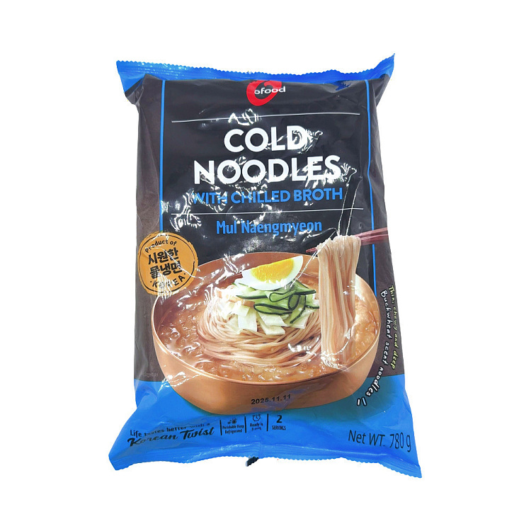 fresh-jongga-korean-naengmyeon-with-soup-2-servings-780g-1