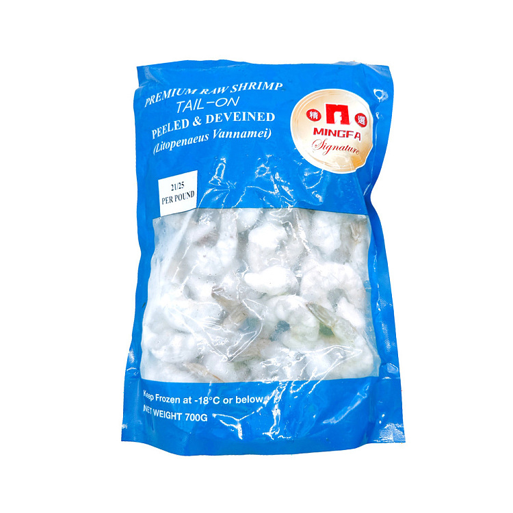 frozen-mingfa-shrimp-with-tail-2125700g-1
