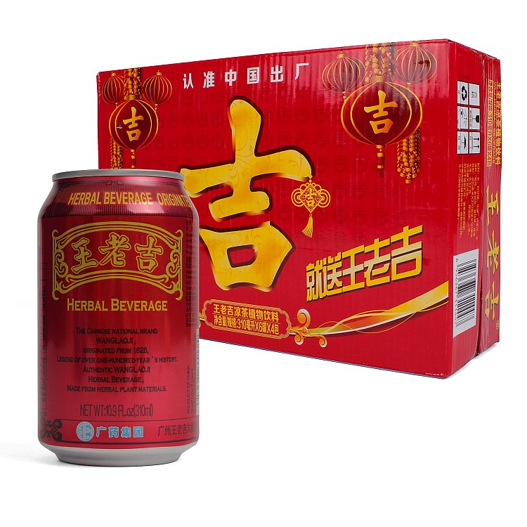 full-casewanglaoji-herbal-tea-310ml24-cans-case-1