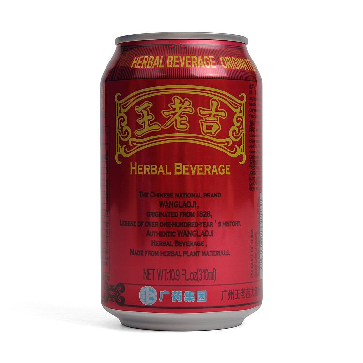 full-casewanglaoji-herbal-tea-310ml24-cans-case-2