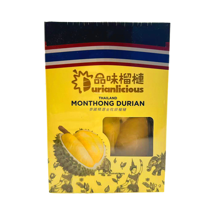 frozen-taste-durian-thailand-selected-golden-pillow-durian-fruit-meat-400g-1