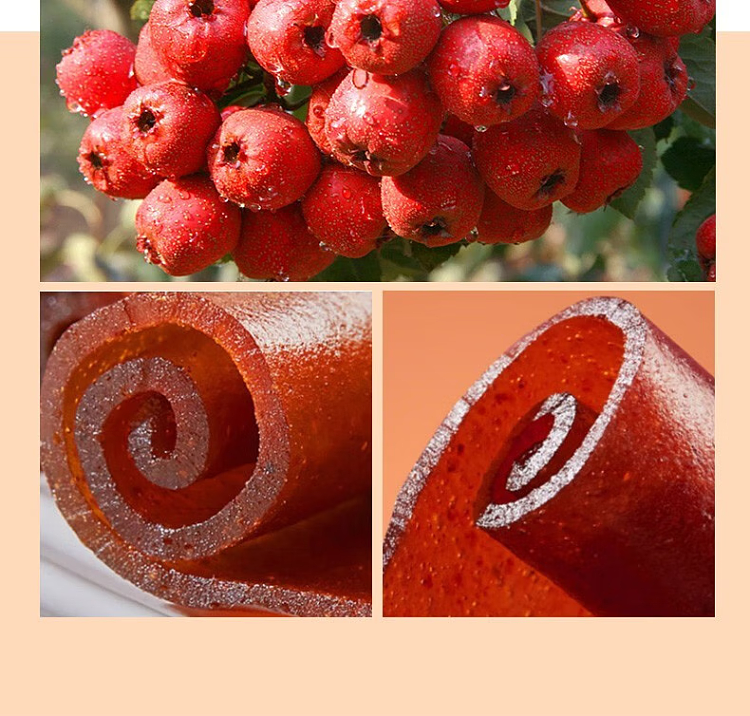 yida-fruit-dandelion-200g-8