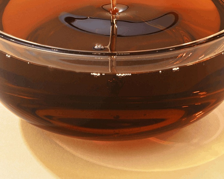mm-sesame-fragrance-oil-400ml2-bottles-10