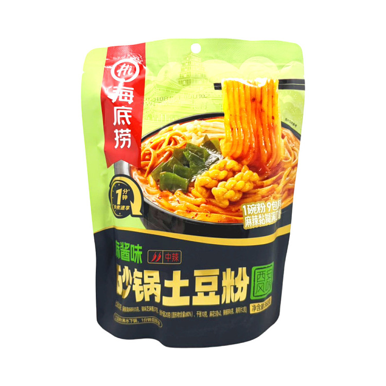 haidilao-casserole-potato-noodle-with-sesame-sauce-flavor-360g-1