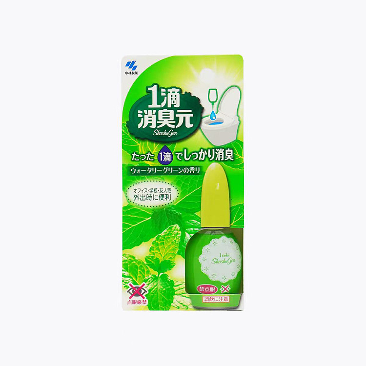 kobayashi-pharmaceutical-1-drop-deodorant-toilet-bowl-cleaner-plant-based-fresh-scent-20ml-1