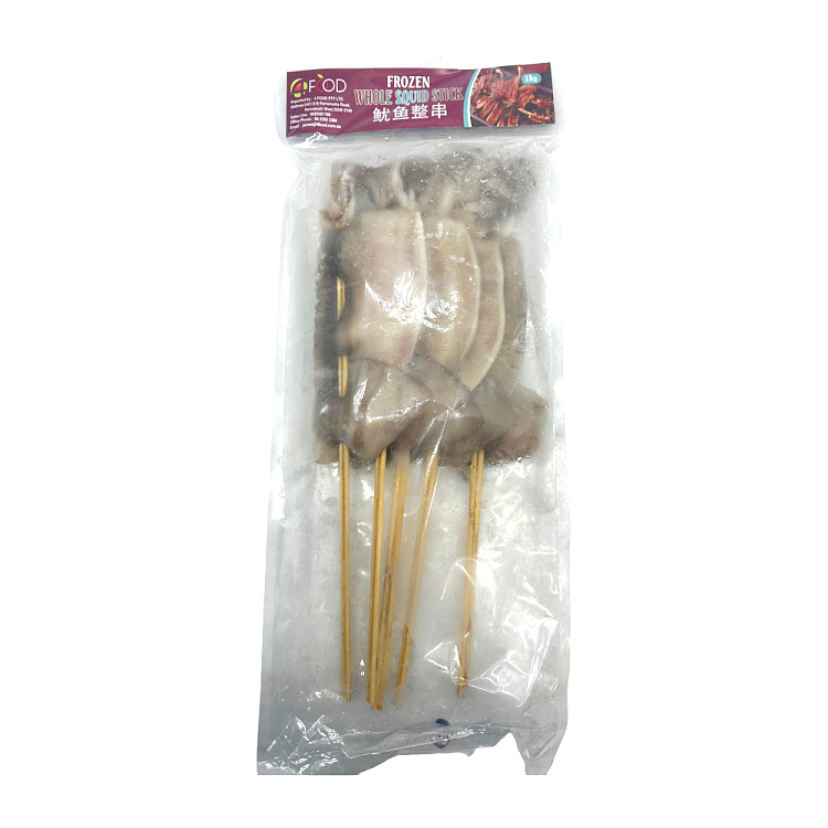 frozen-4food-squid-plate-skewer-1kg-1