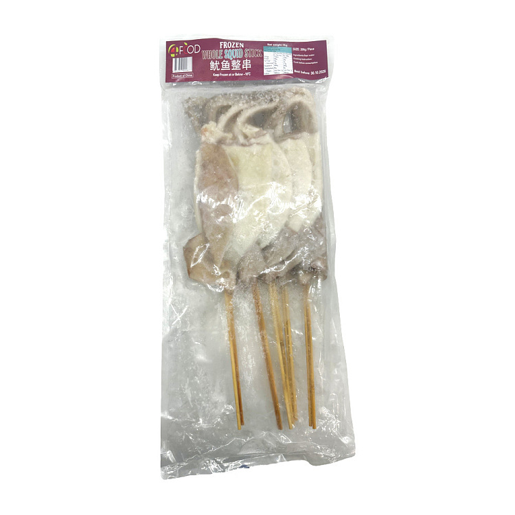 frozen-4food-squid-plate-skewer-1kg-2