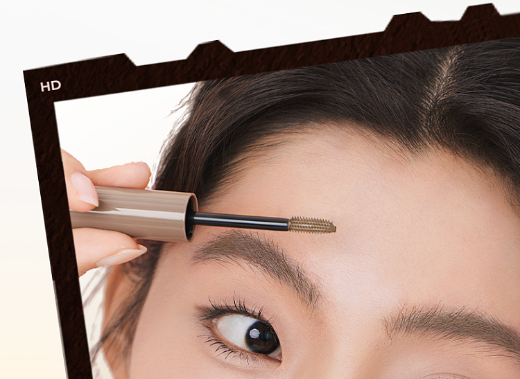 judydoll-tangerine-brow-tint-001-gray-brown-12