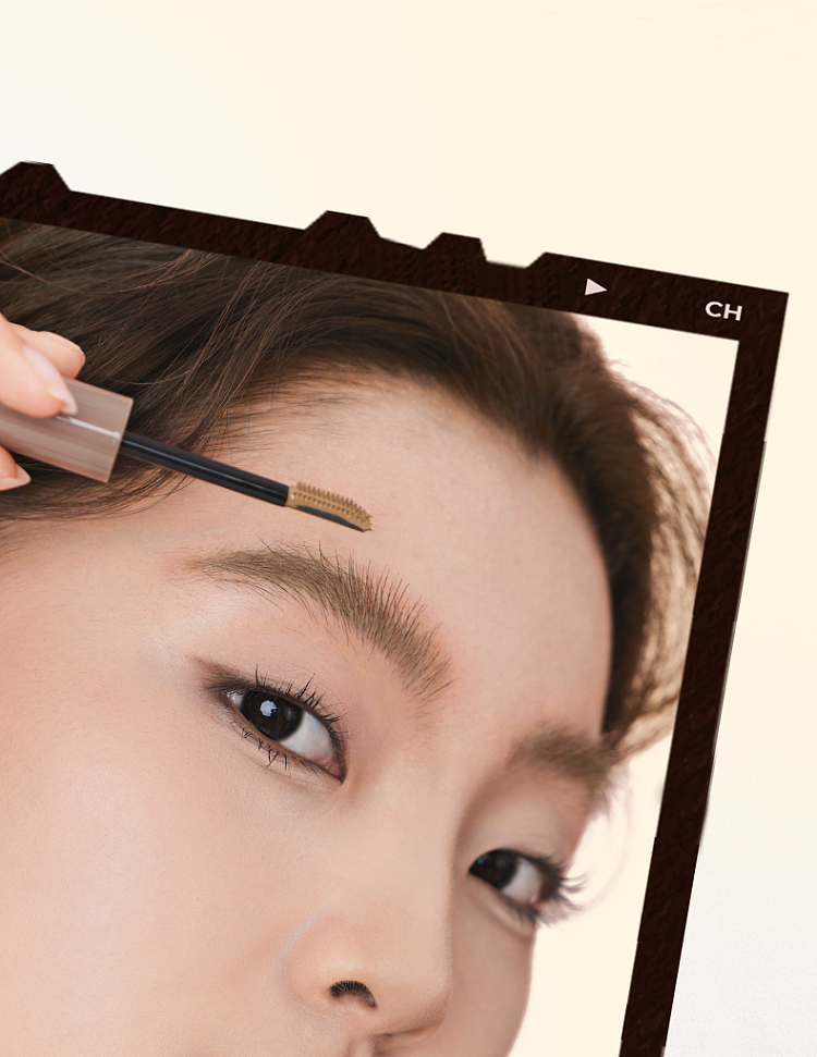 judydoll-tangerine-brow-tint-001-gray-brown-14