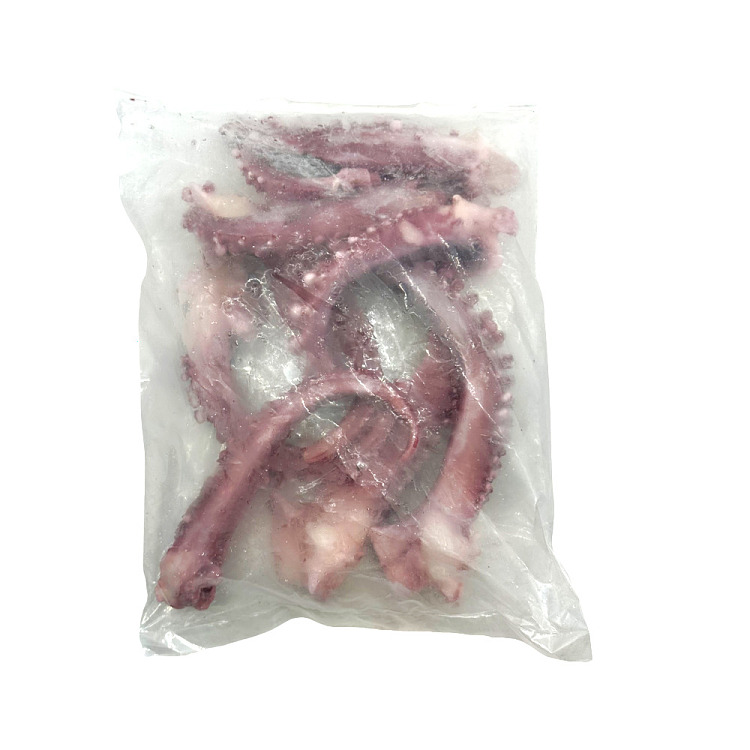 frozen-united-east-octopus-leg-1kg-2