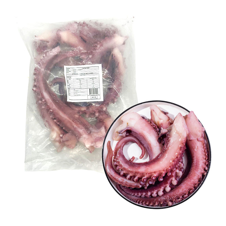 frozen-united-east-octopus-leg-1kg-1