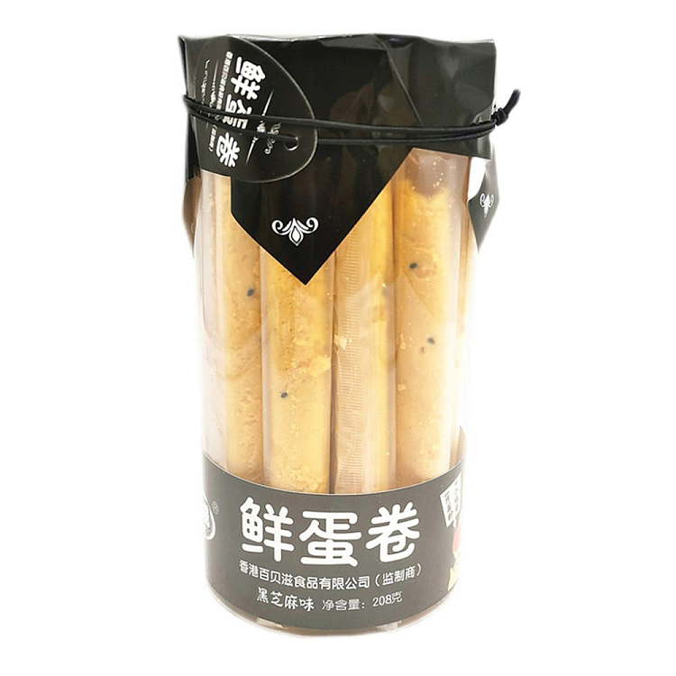 bai-beizi-fresh-egg-roll-with-black-sesame-flavor-208g-1