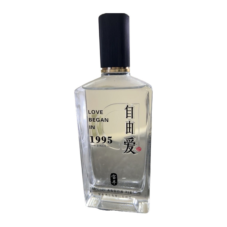 all-australia-exclusive-fat-donglai-own-brand-dl-baofeng-free-love-white-wine-500ml-4