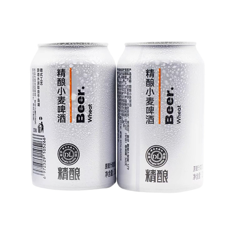 all-australia-exclusive-fat-dong-lai-own-brand-dl-craft-wheat-beer-330ml6pk-2