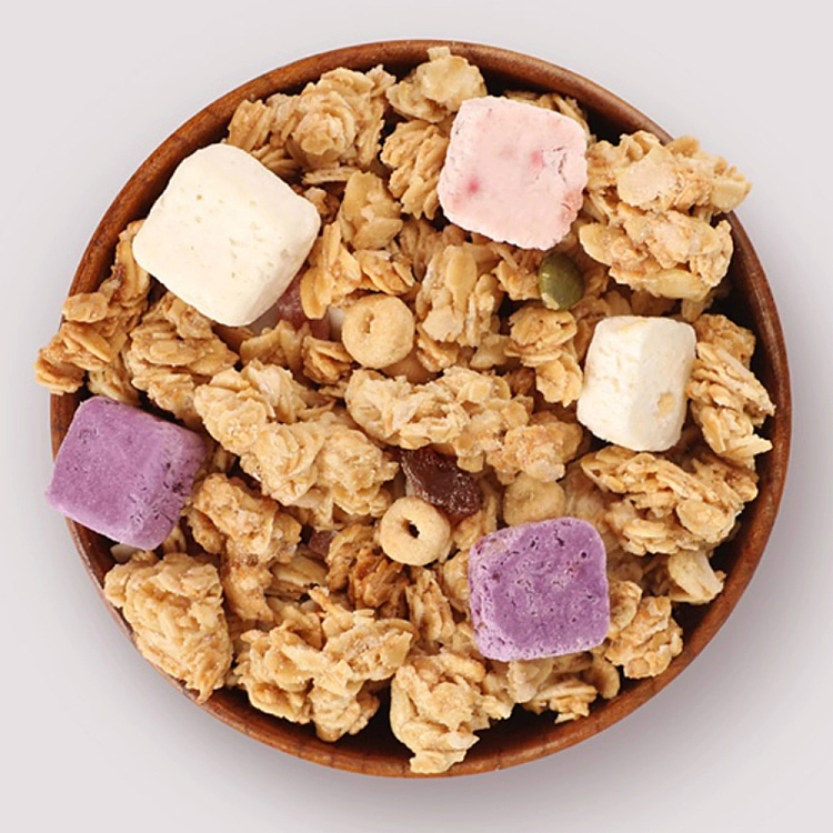 exclusive-to-australiafat-tung-lais-own-brand-dl-yogurt-fruit-oatmeal-crisp-320g-2