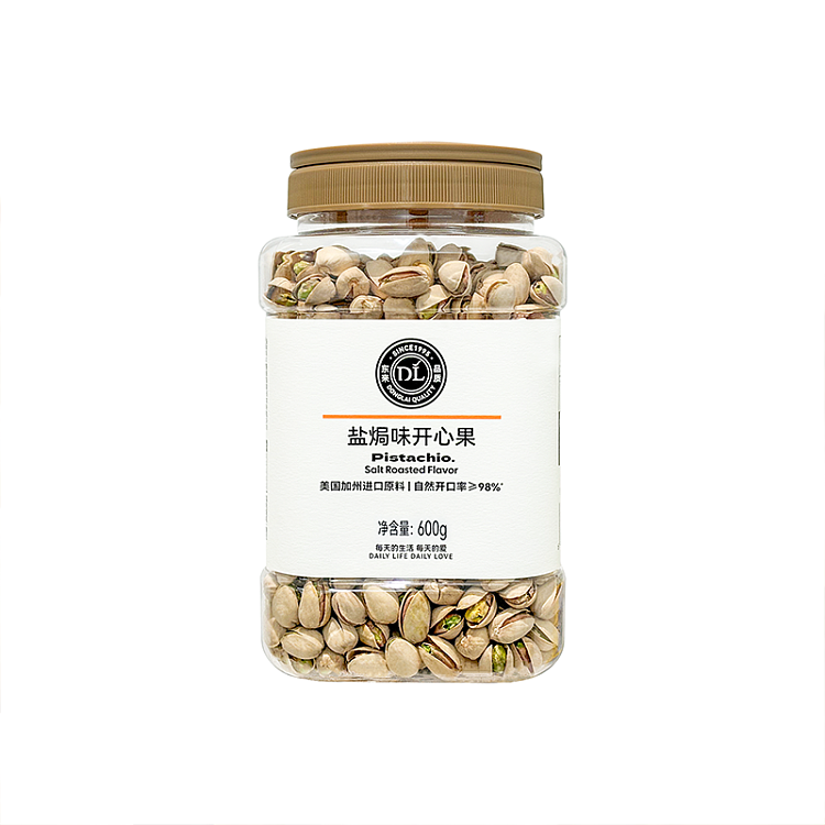 exclusive-to-australiafat-dong-lai-self-supporting-brand-dl-salted-and-baked-flavored-pistachios-600g-1