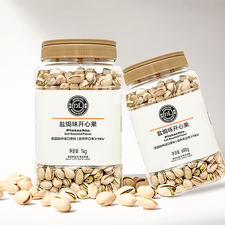 exclusive-to-australiafat-dong-lai-self-supporting-brand-dl-salted-and-baked-flavored-pistachios-600g-3