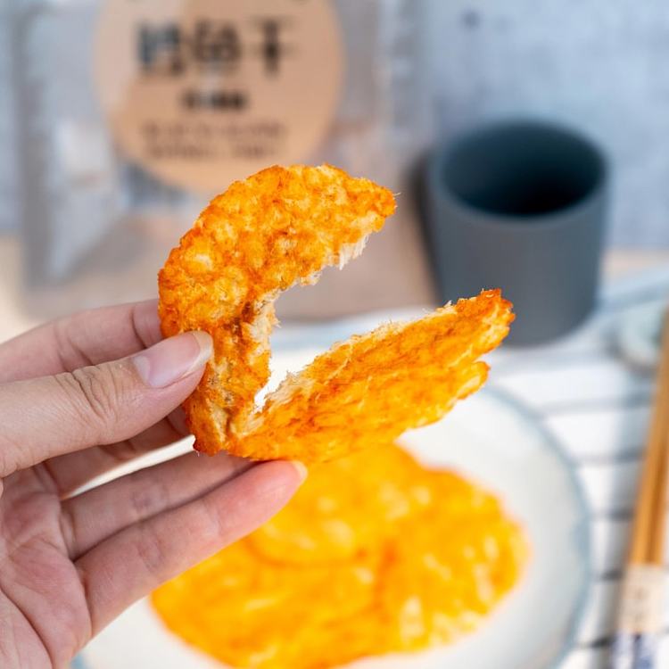 exclusive-to-australiafat-tung-lais-own-brand-dl-dried-cod-fish-spicy-flavor-40g-3