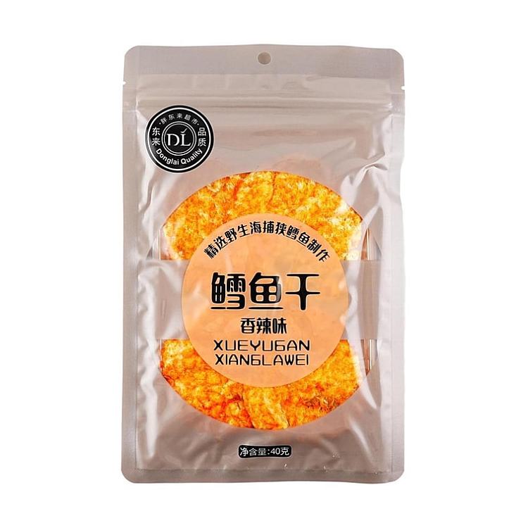 exclusive-to-australiafat-tung-lais-own-brand-dl-dried-cod-fish-spicy-flavor-40g-1