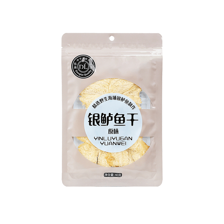 exclusive-to-australiafat-tung-lais-own-brand-dl-dried-silver-perch-original-flavor-40g-1