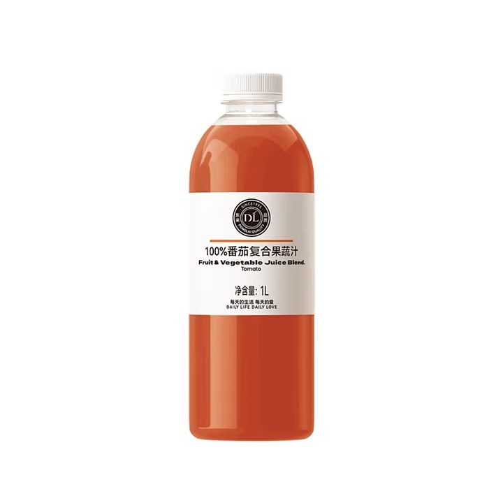 exclusive-to-australiafat-tung-lai-own-brand-dl100-tomato-complex-fruit-vegetable-juice-1l-1
