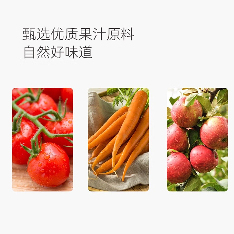 exclusive-to-australiafat-tung-lai-own-brand-dl100-tomato-complex-fruit-vegetable-juice-1l-4