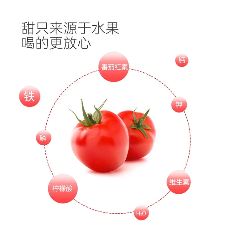 exclusive-to-australiafat-tung-lai-own-brand-dl100-tomato-complex-fruit-vegetable-juice-1l-3