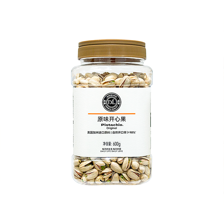 exclusive-to-australiafat-tung-lai-self-supporting-brand-dl-original-pistachios-600g-1