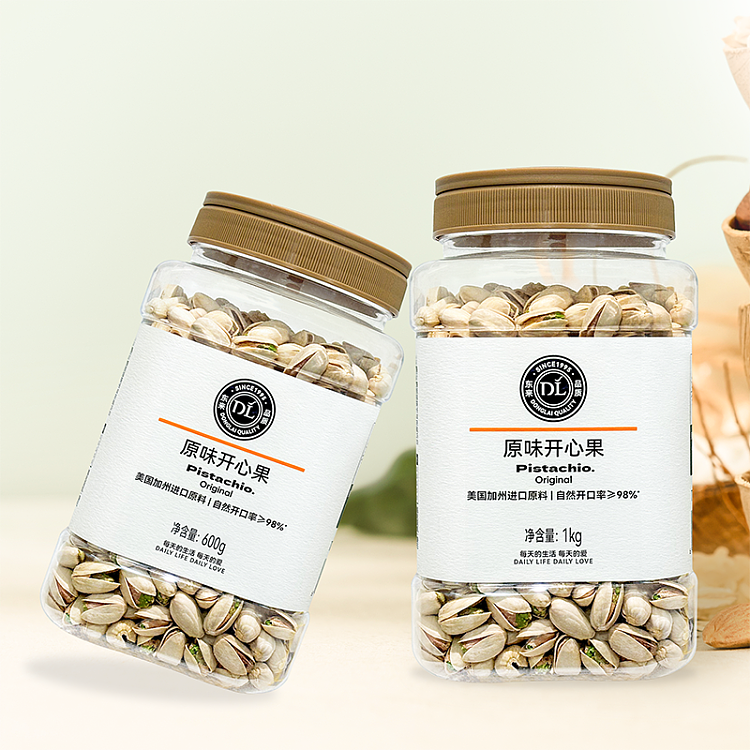 exclusive-to-australiafat-tung-lai-self-supporting-brand-dl-original-pistachios-600g-3