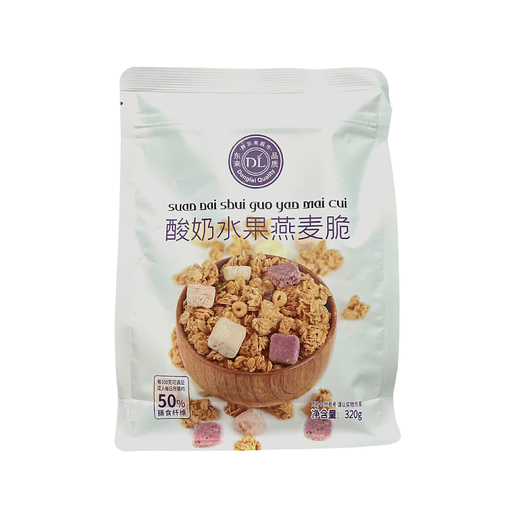 exclusive-to-australiafat-tung-lais-own-brand-dl-yogurt-fruit-oatmeal-crisp-320g-1