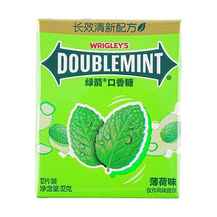 wrigleys-gum-mint-flavor-320g-1