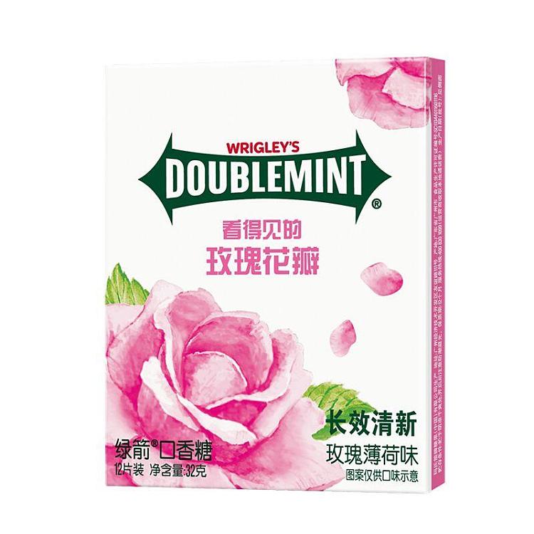 wrigleys-gum-rose-mint-flavor-320g-1